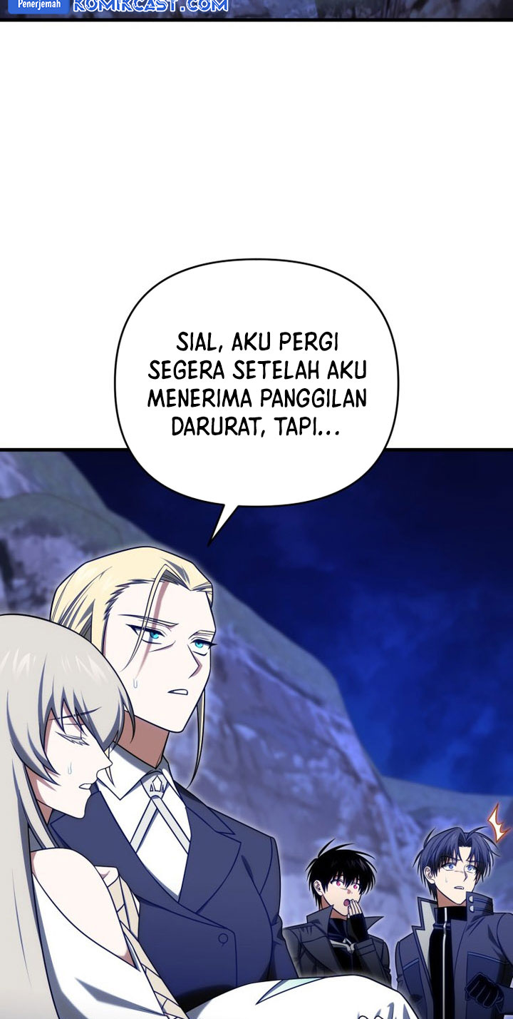 Halaman 91