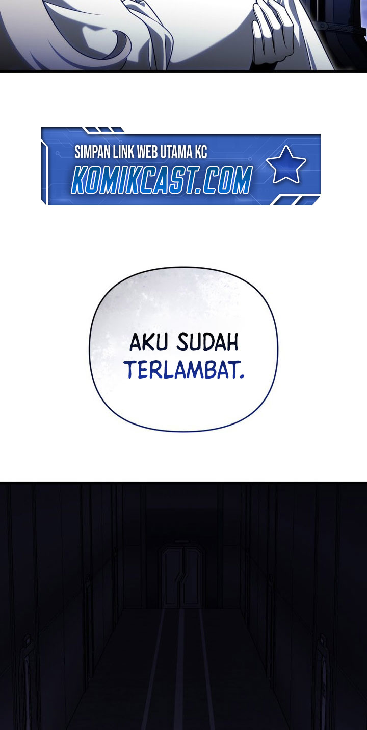 Halaman 92