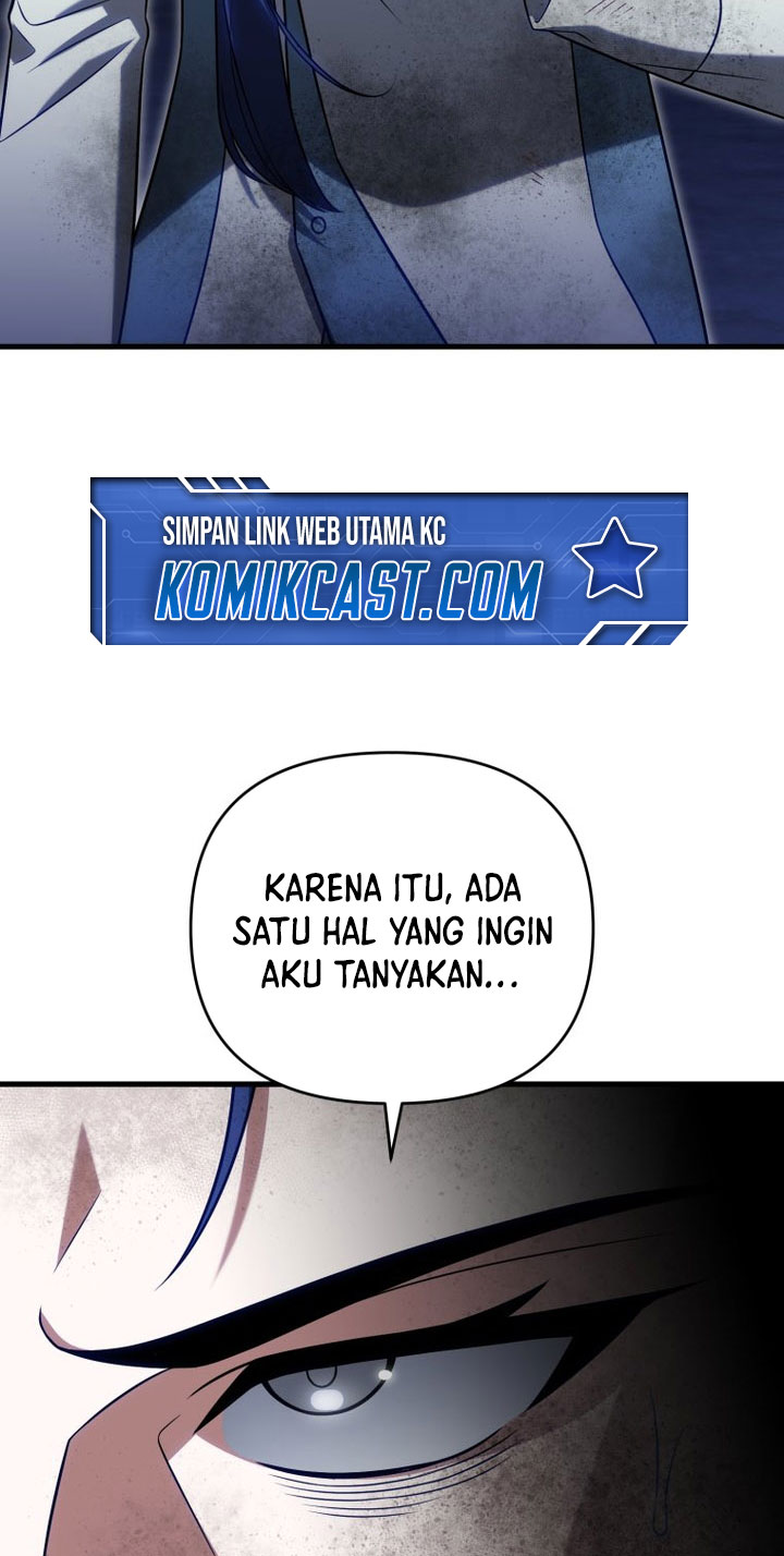 Halaman 96