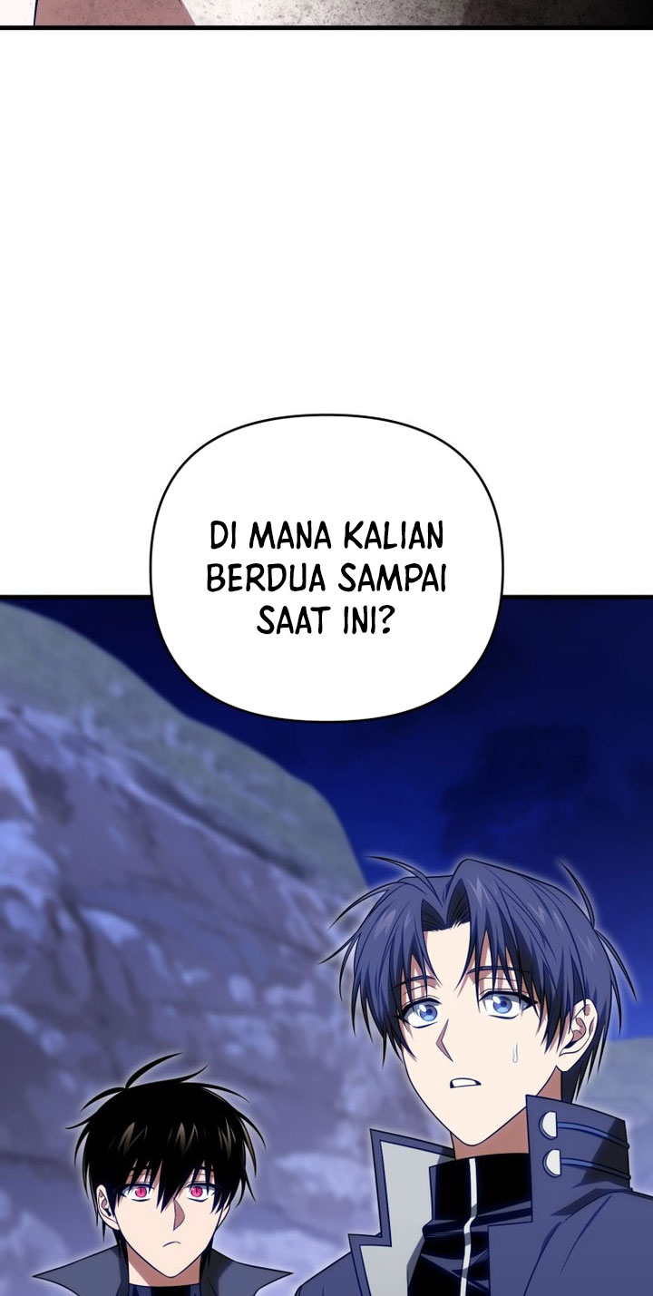 Halaman 97