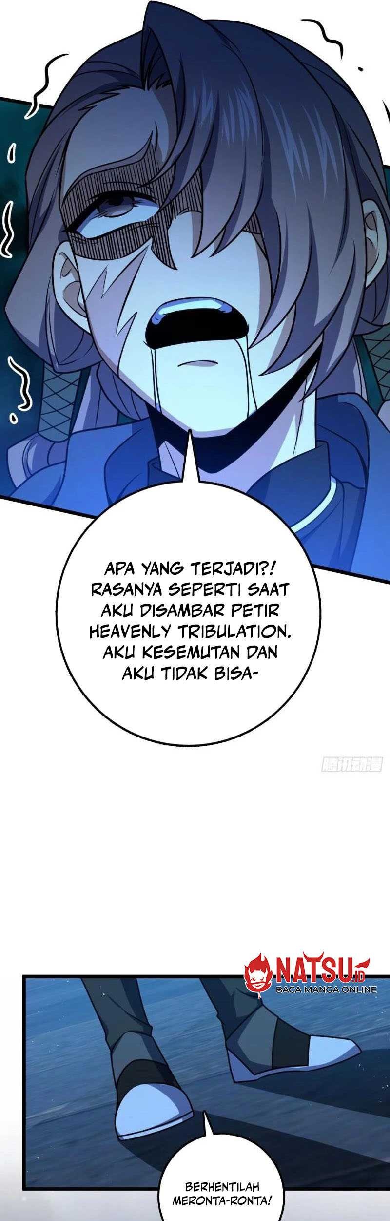 Halaman 241