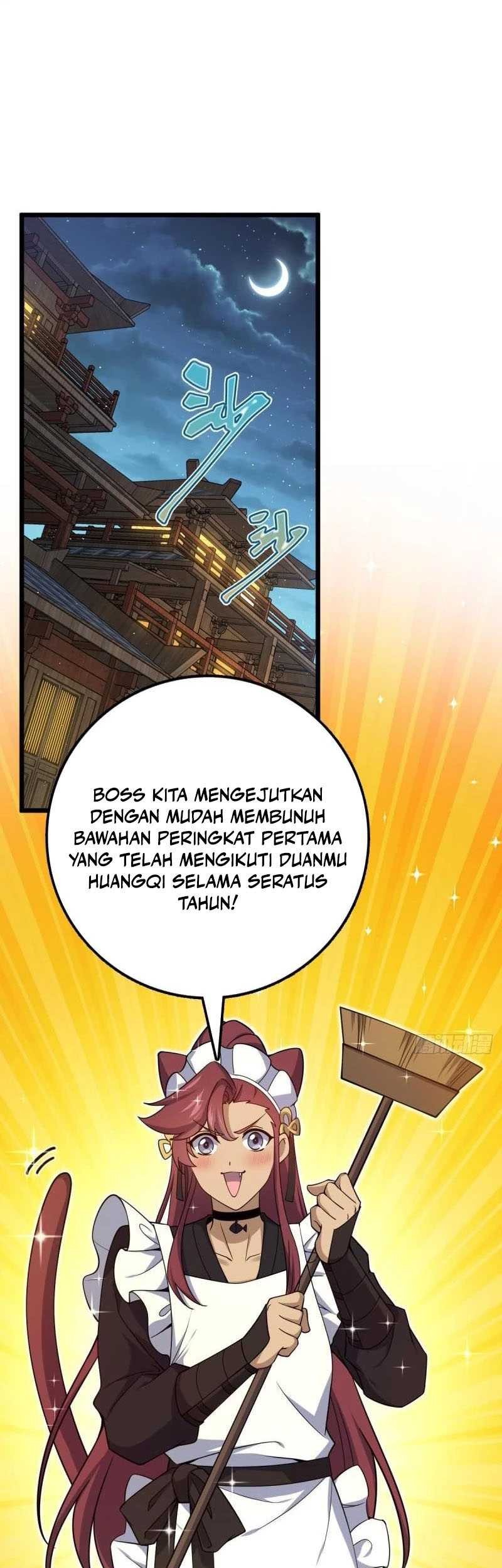Halaman 194