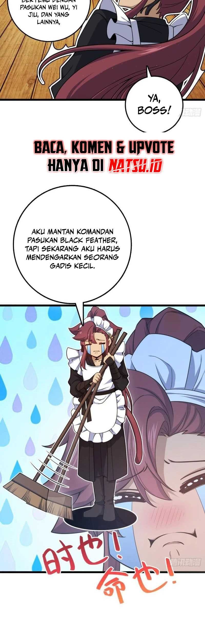 Halaman 198