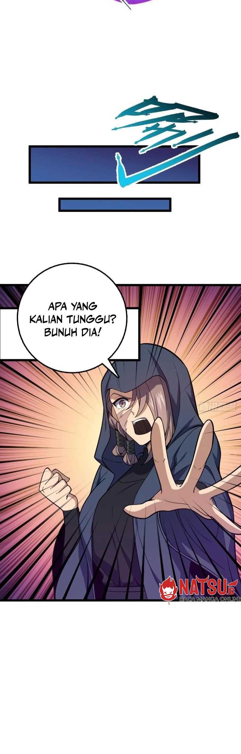 Halaman 204