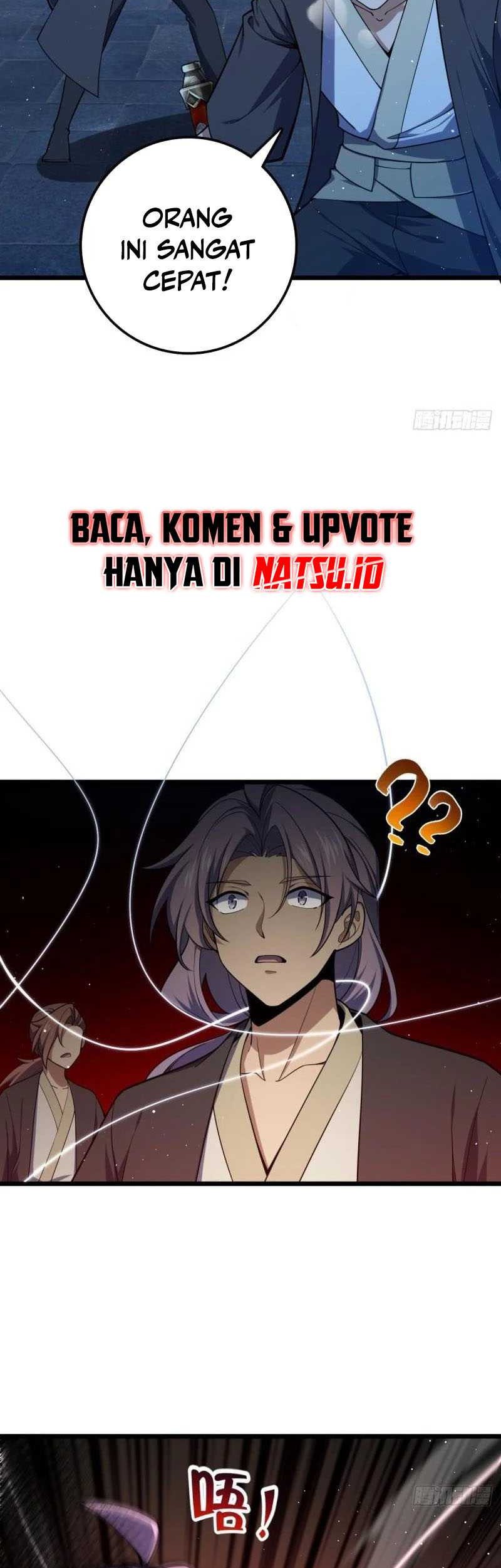 Halaman 208