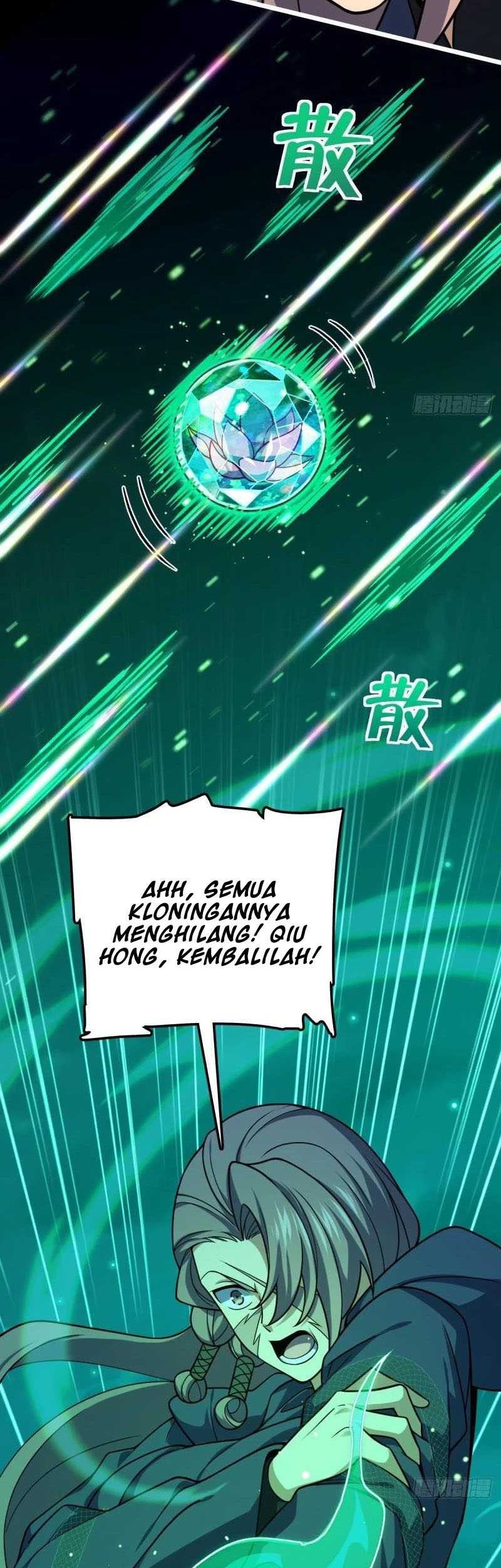 Halaman 220