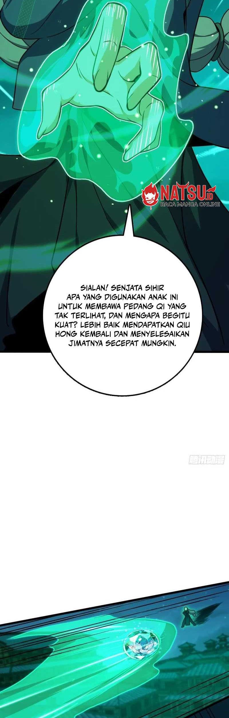 Halaman 221