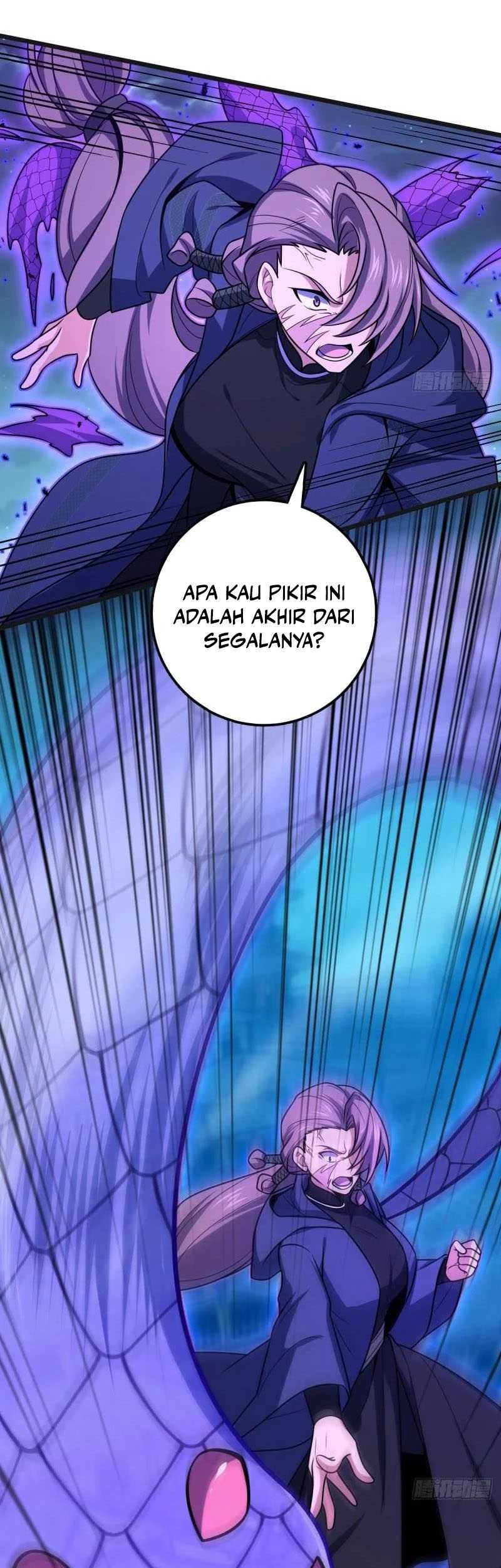 Halaman 233