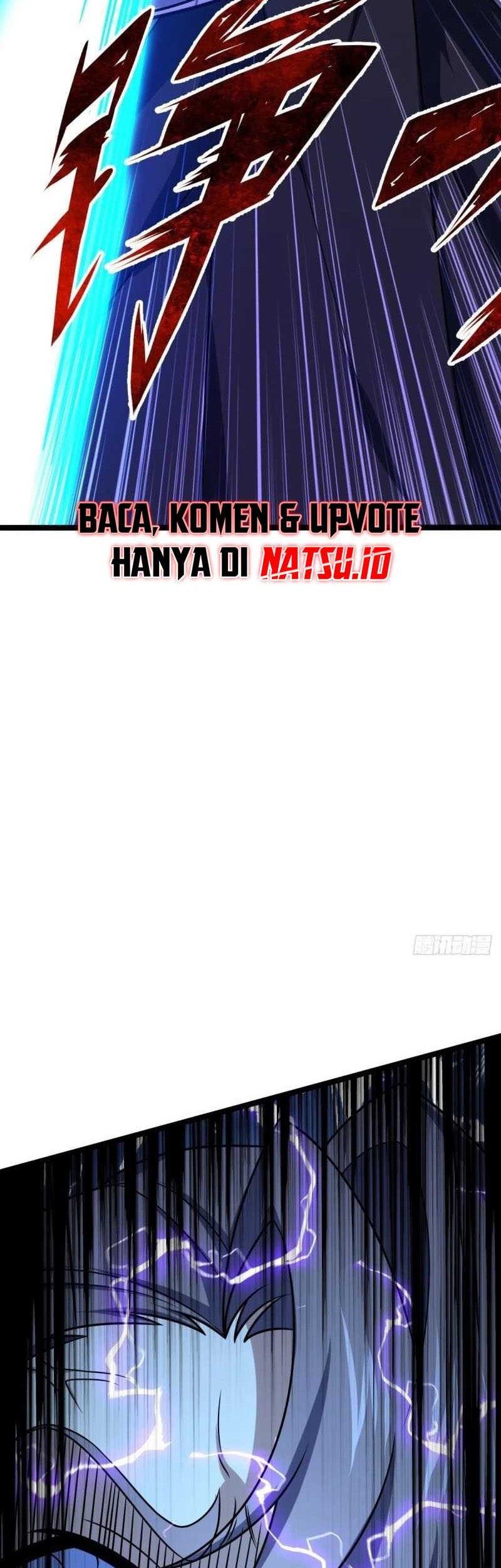 Halaman 238