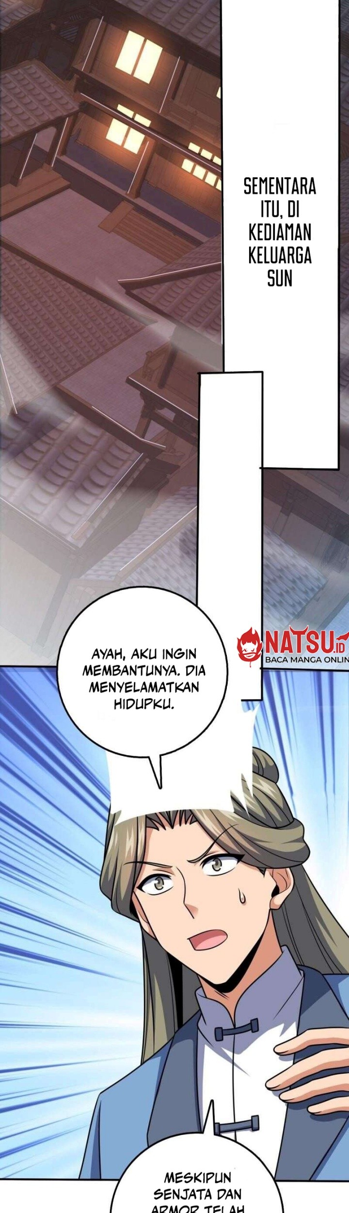 Halaman 34