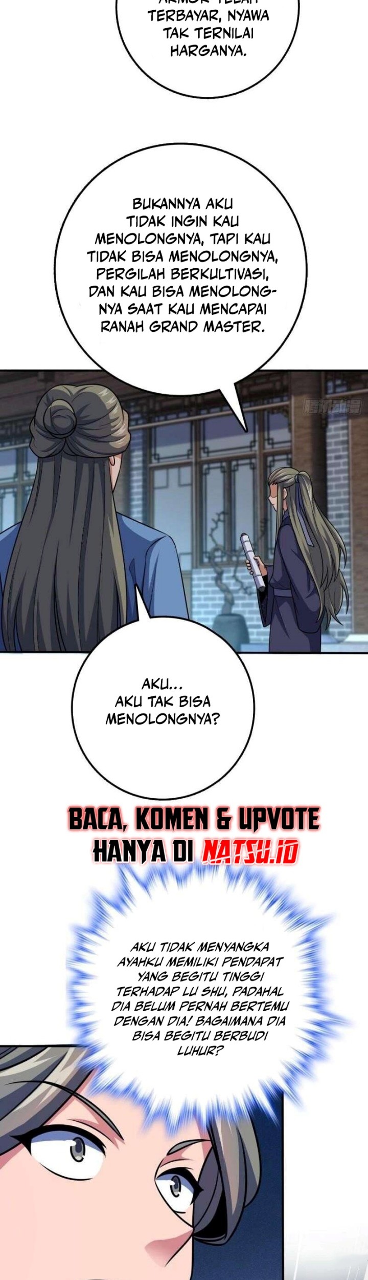 Halaman 35