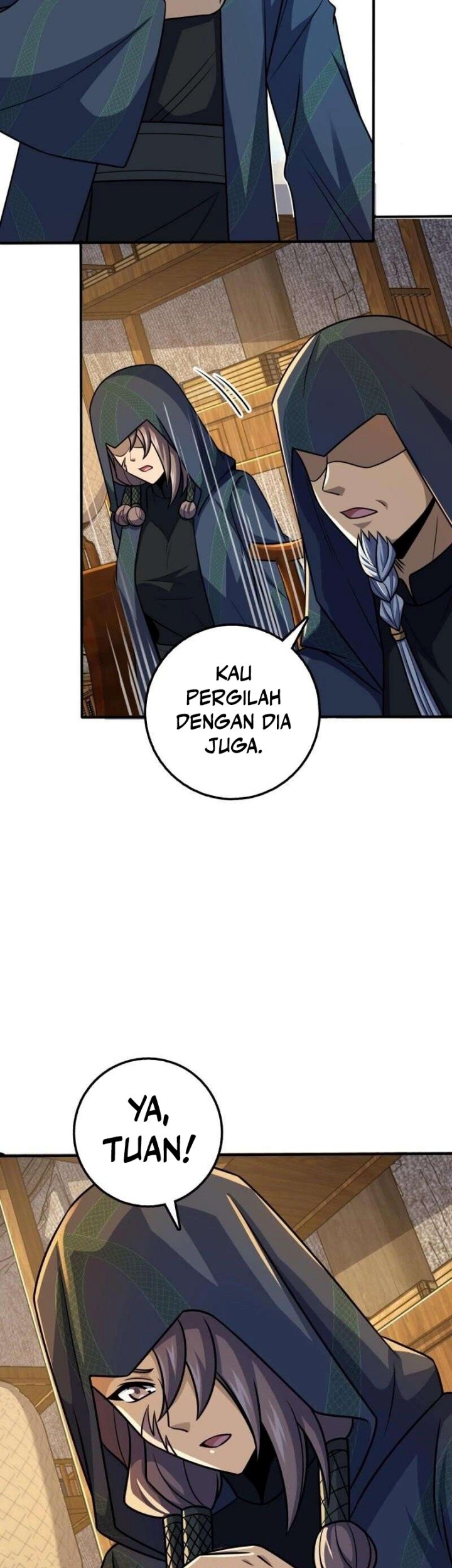 Halaman 22