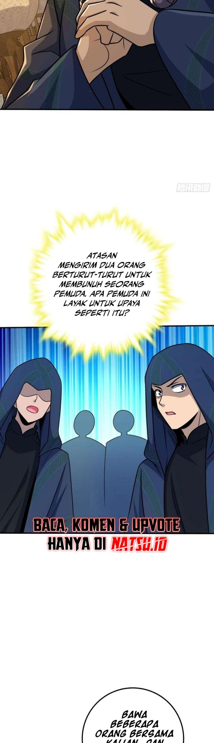 Halaman 23