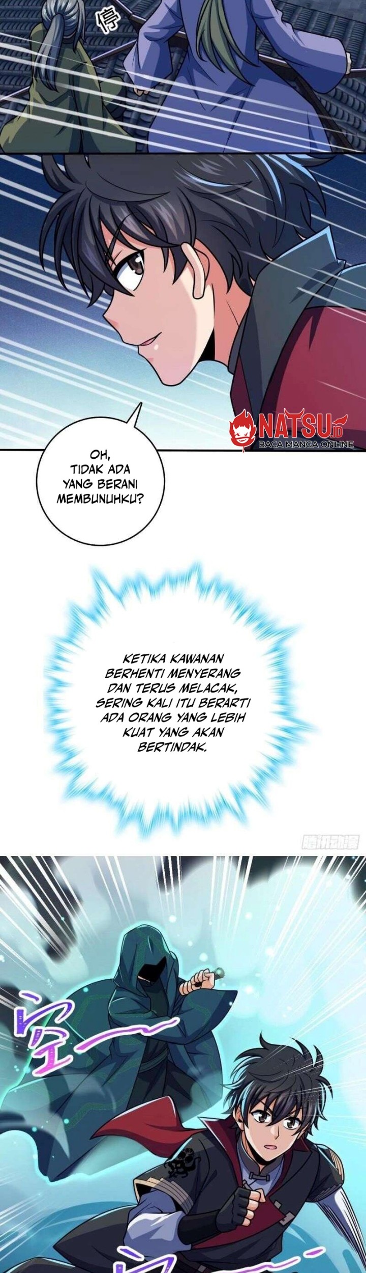 Halaman 26