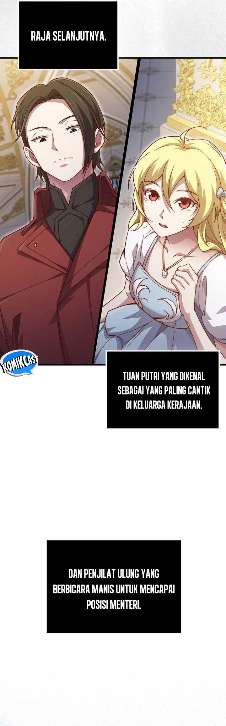 Halaman 144