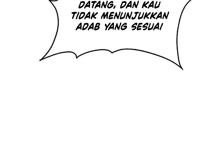 Halaman 146