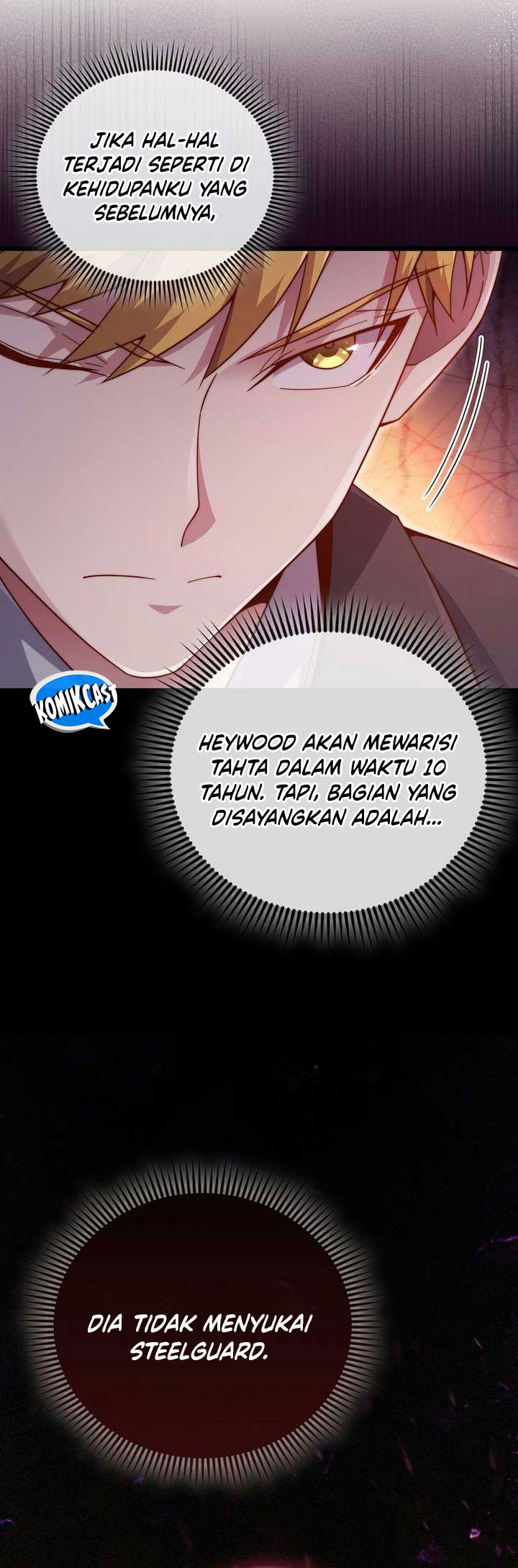 Halaman 148