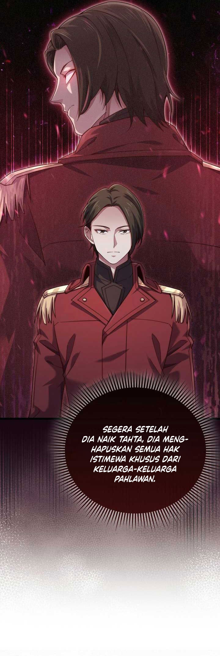 Halaman 149