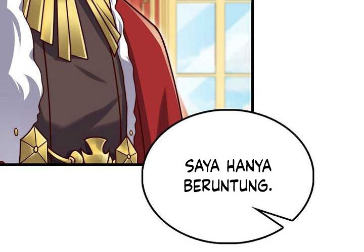 Halaman 156