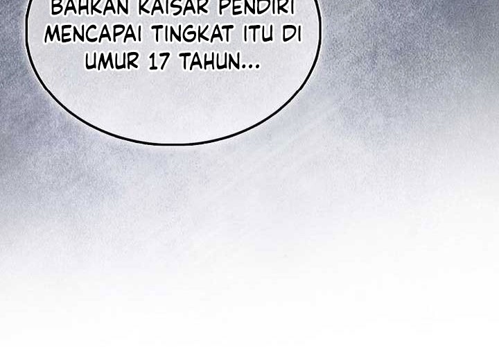 Halaman 159