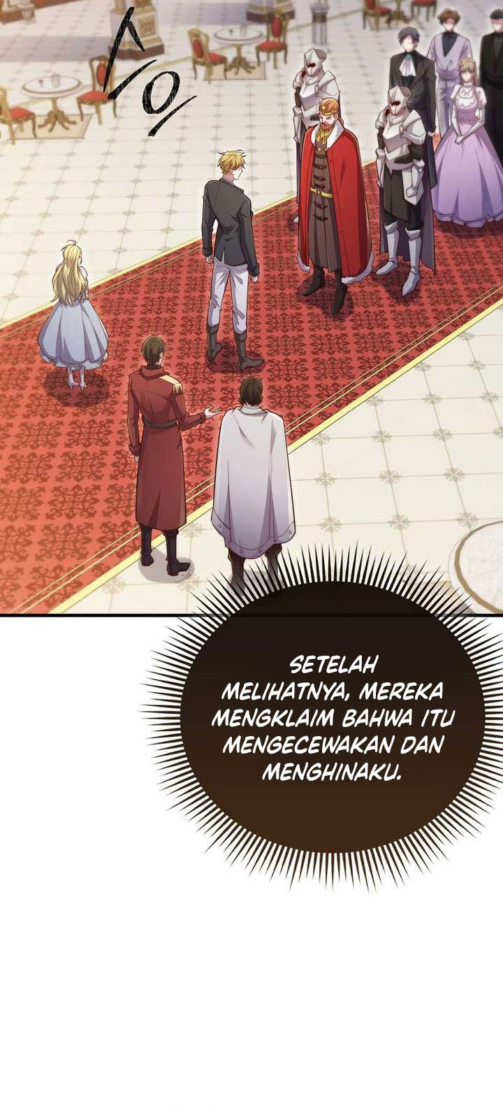 Halaman 164