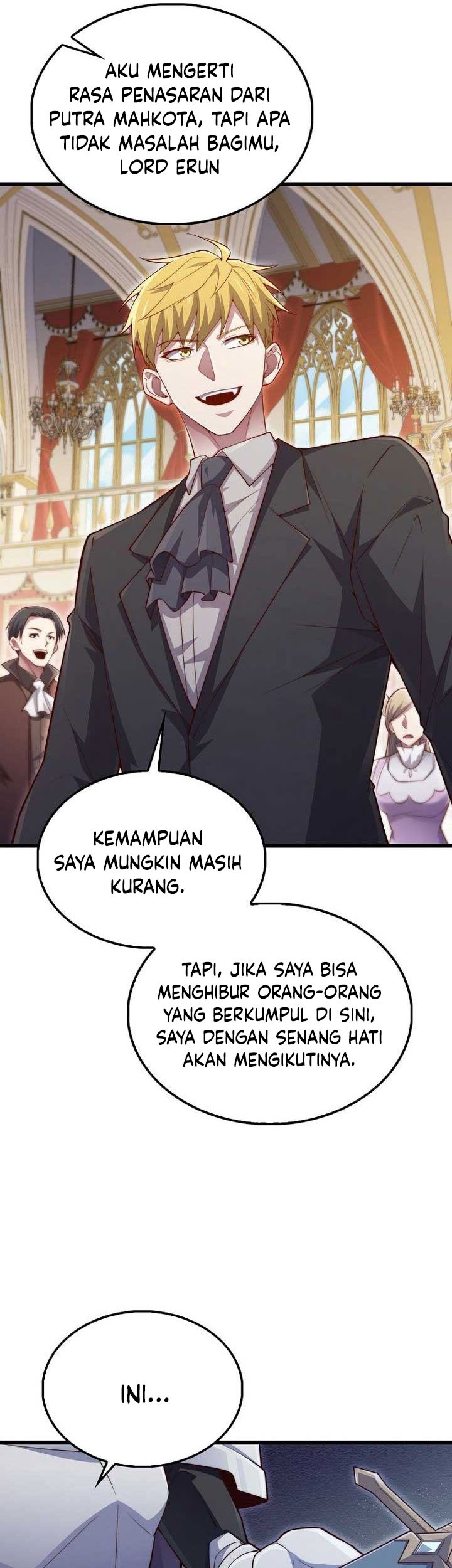 Halaman 165