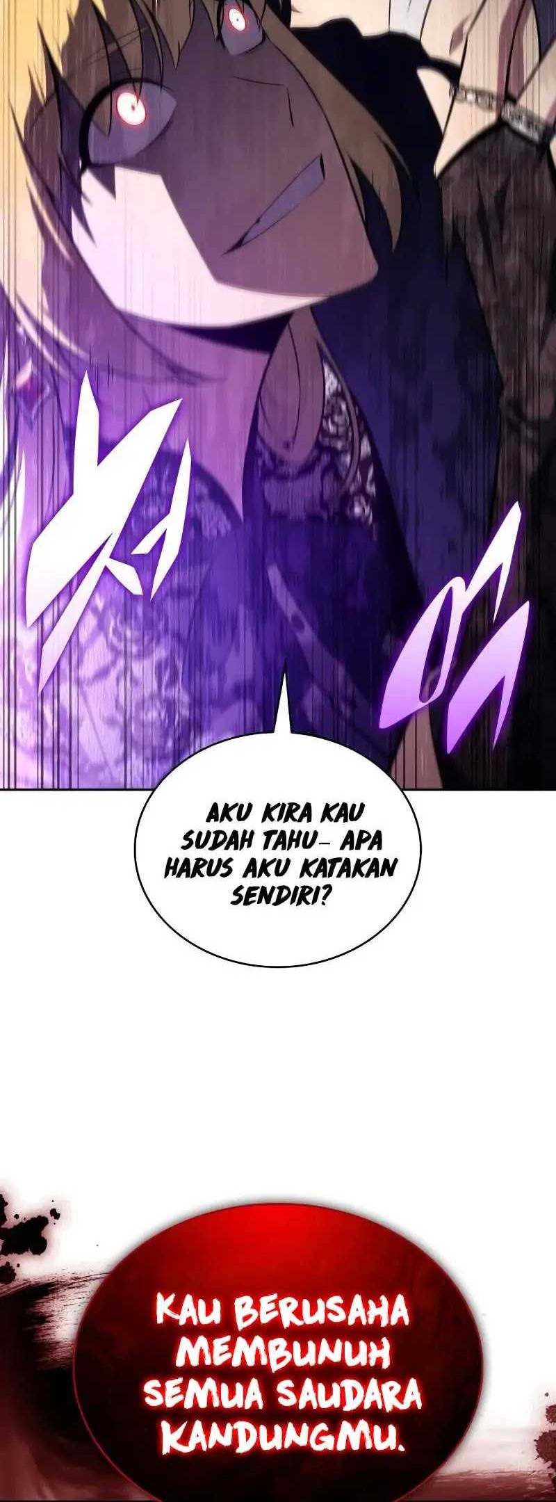 Halaman 298