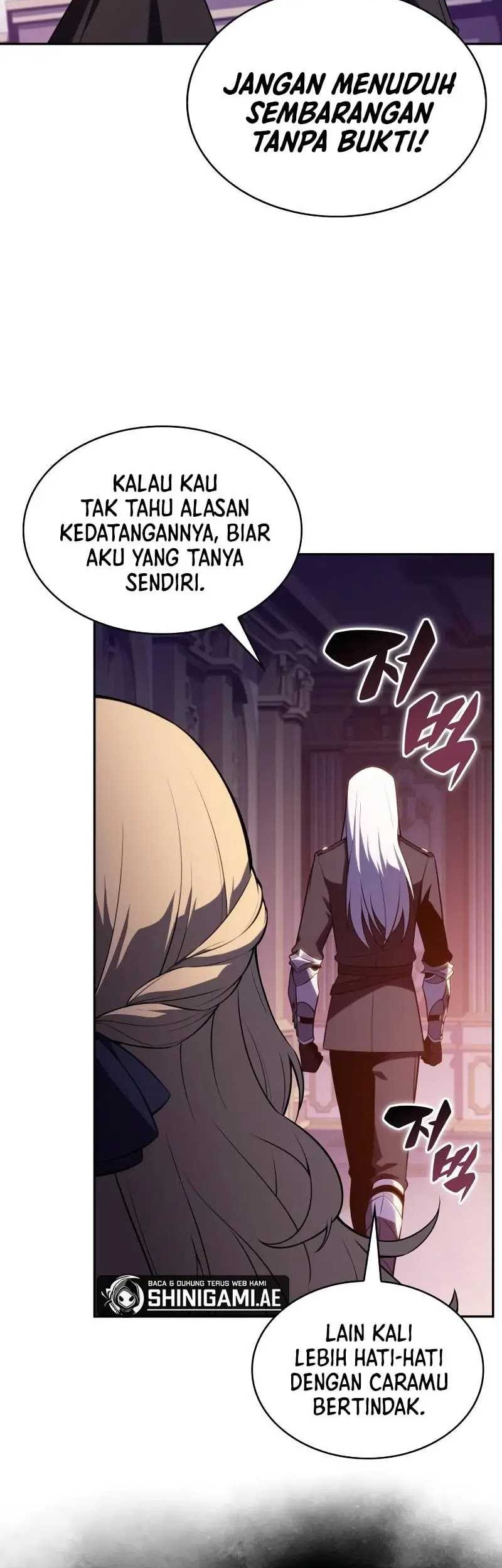 Halaman 300