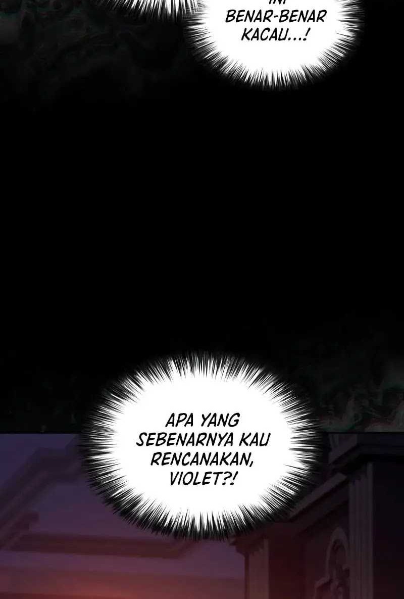 Halaman 302
