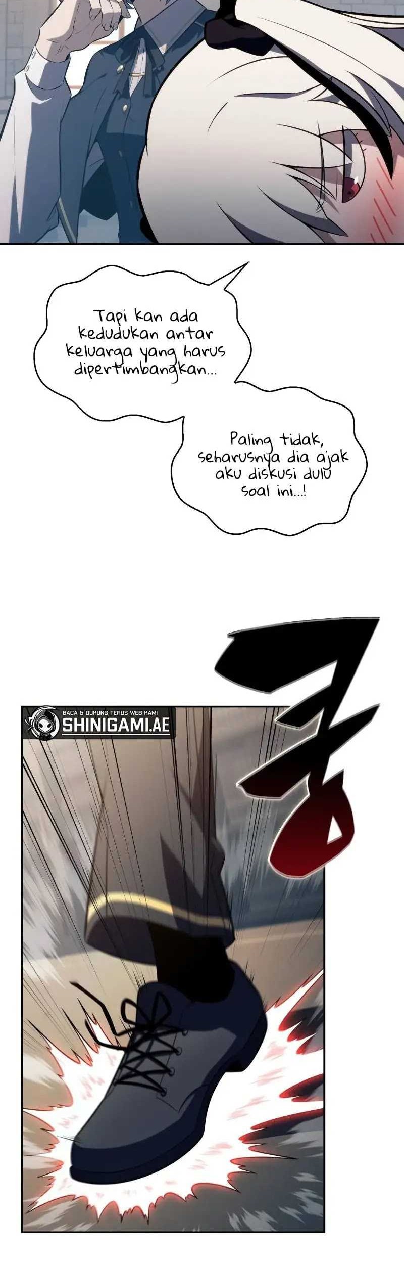 Halaman 306