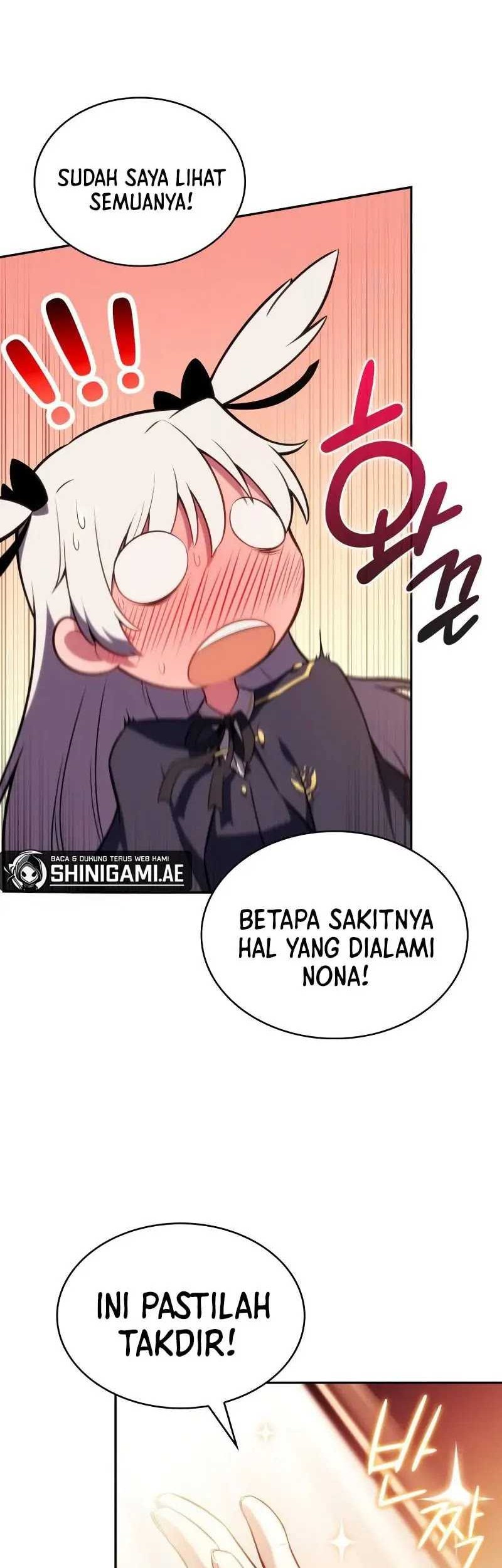 Halaman 308