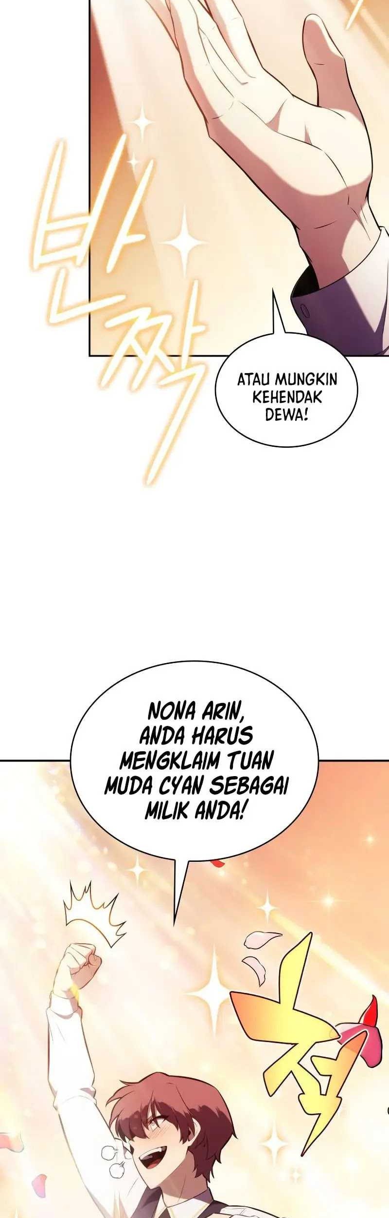 Halaman 309
