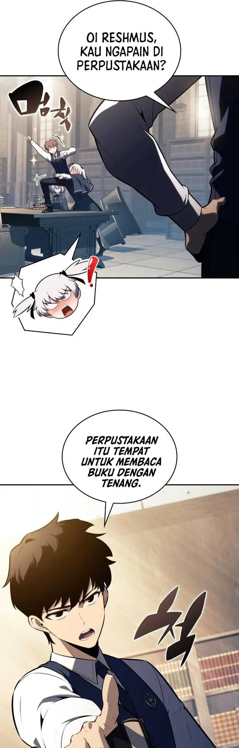 Halaman 311