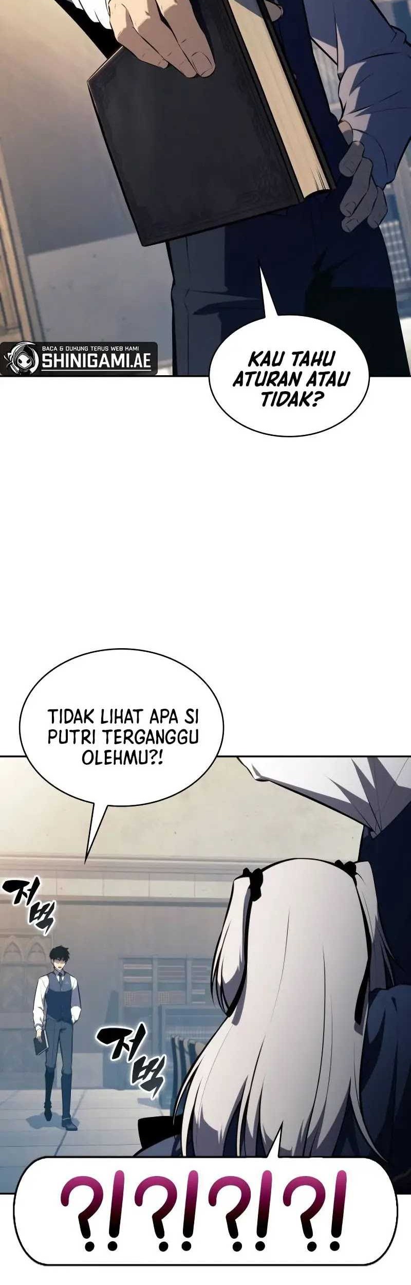 Halaman 312