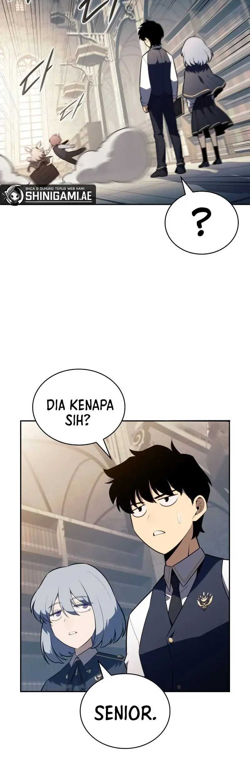 Halaman 314