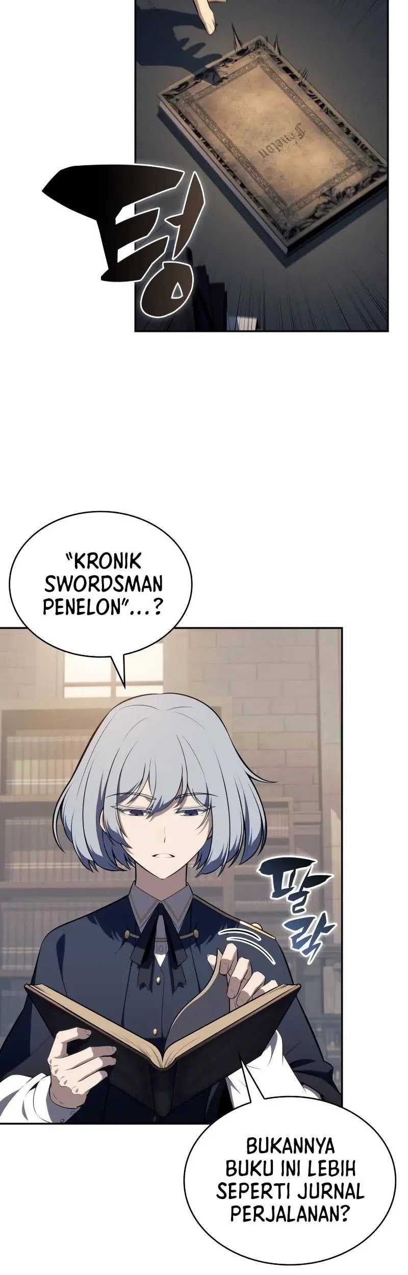 Halaman 321