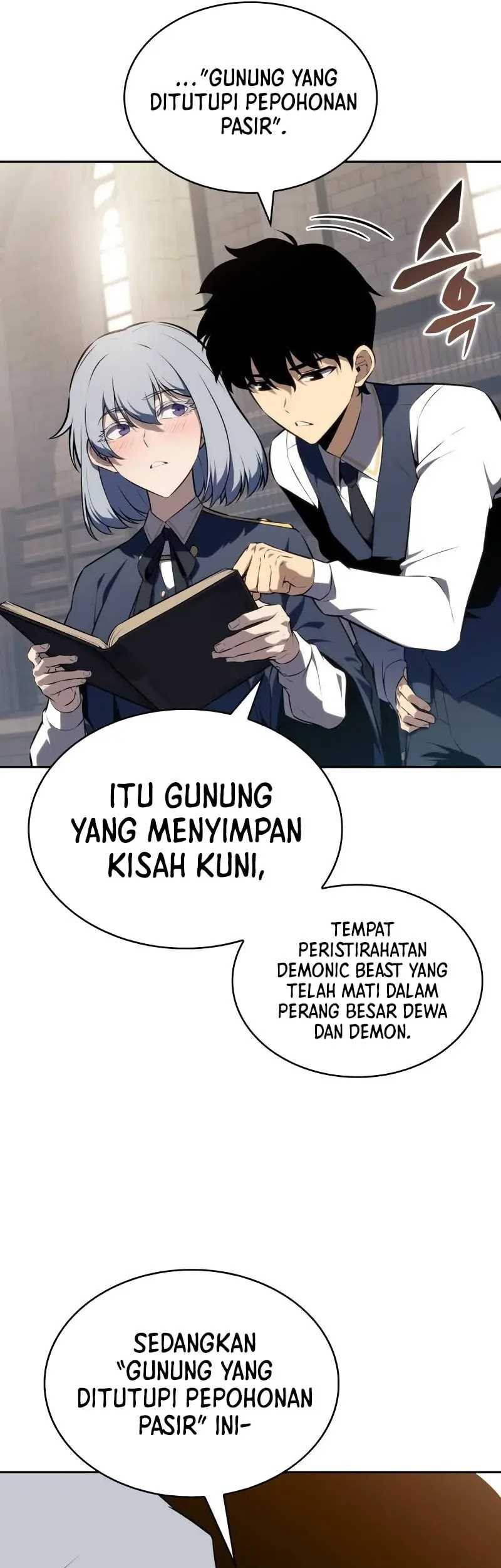 Halaman 323