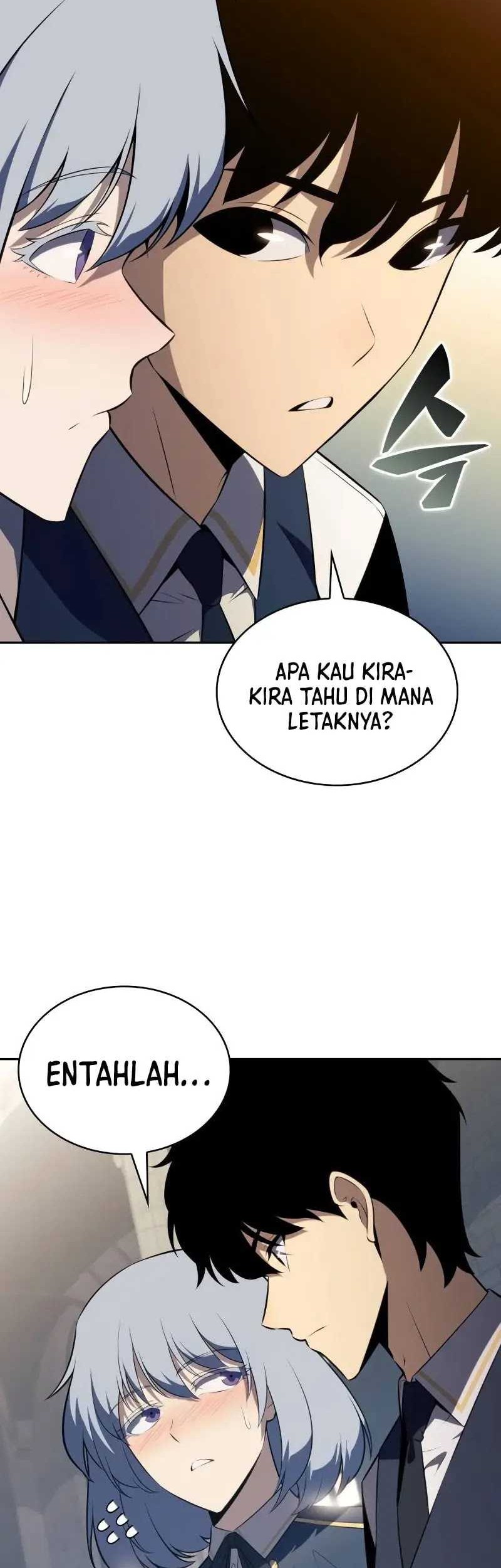 Halaman 324