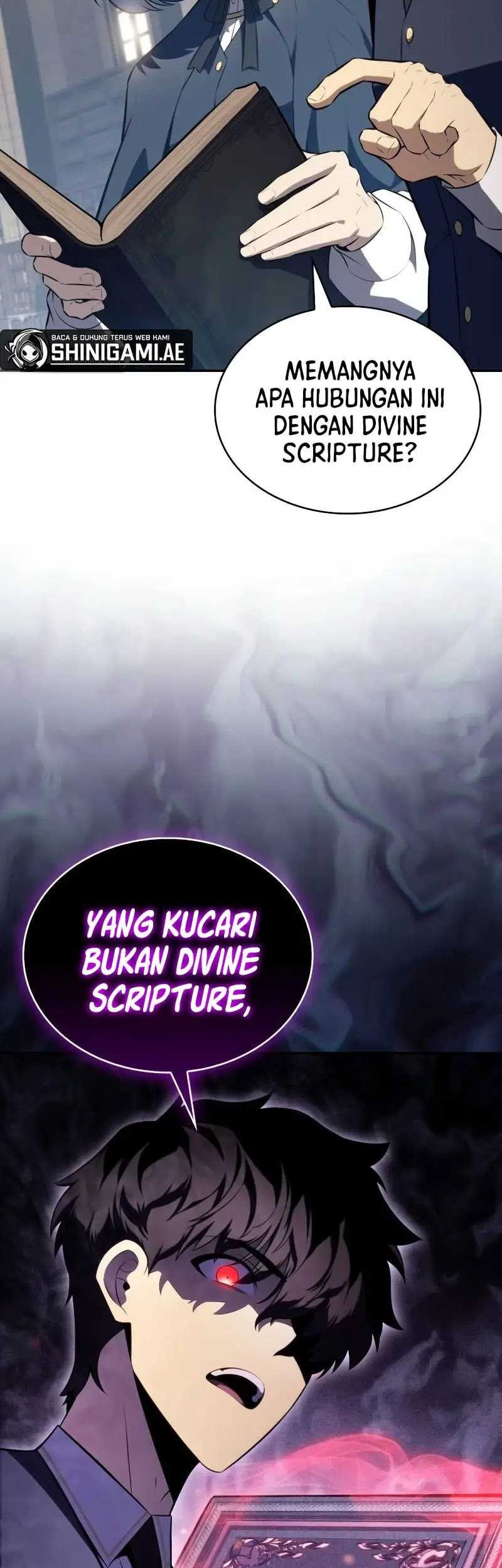 Halaman 325