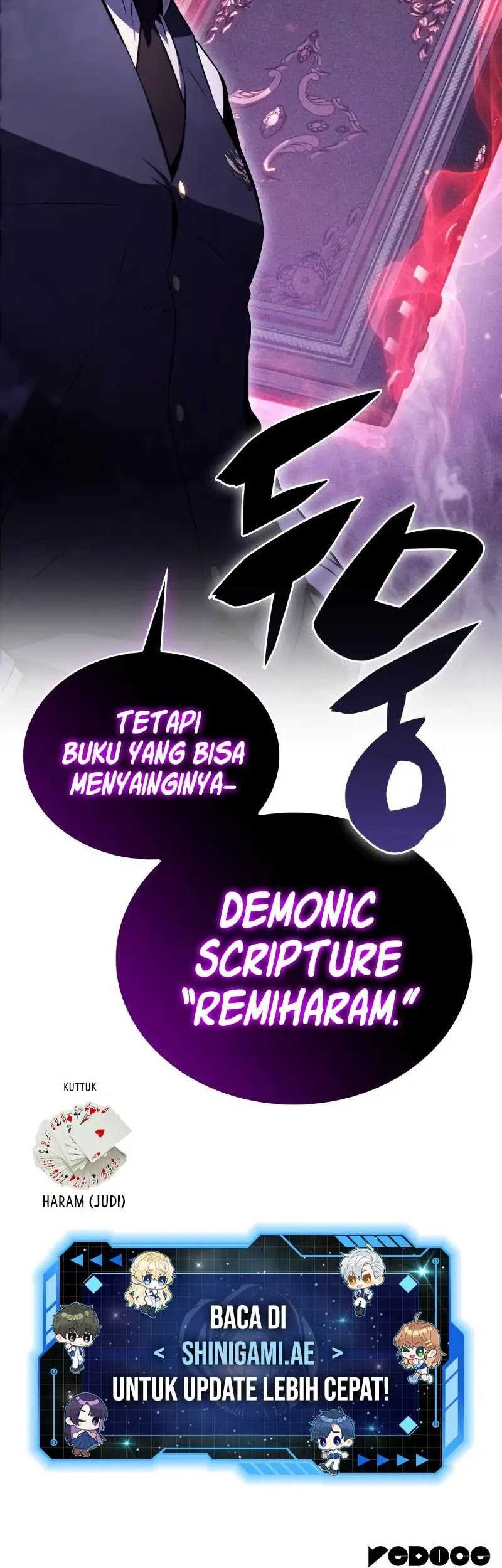 Halaman 326