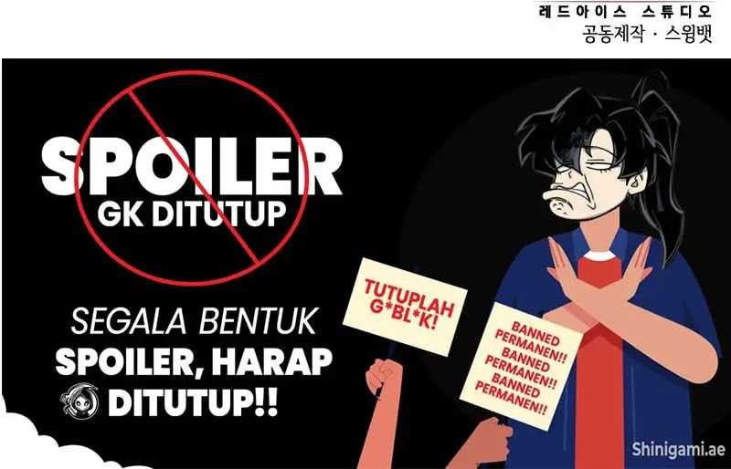 Halaman 327