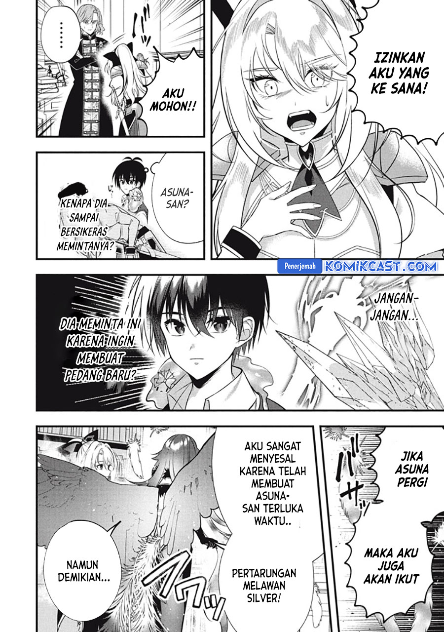 Halaman 42