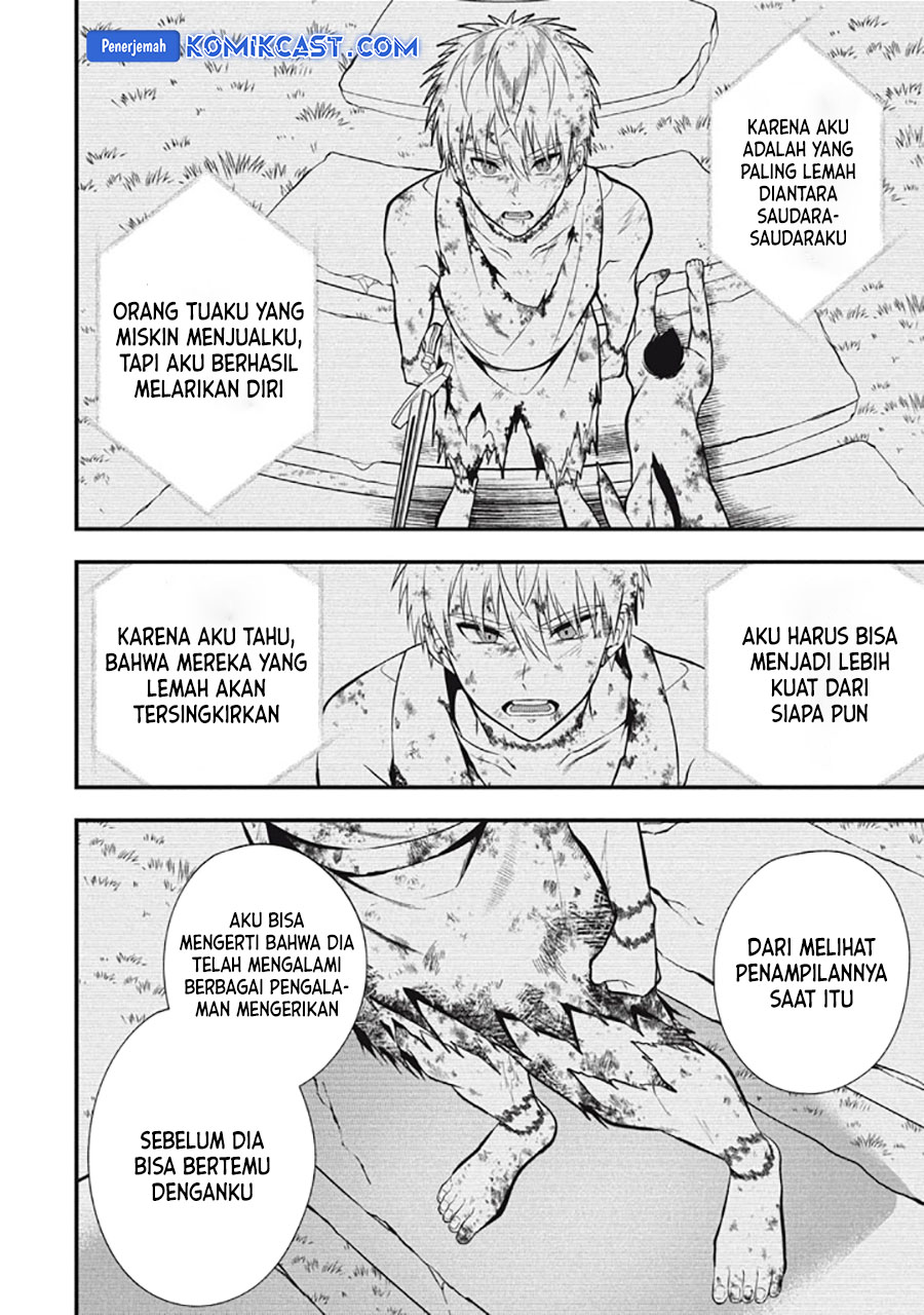 Halaman 51