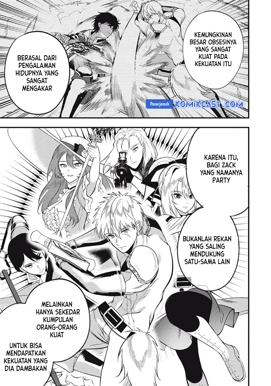 Halaman 52
