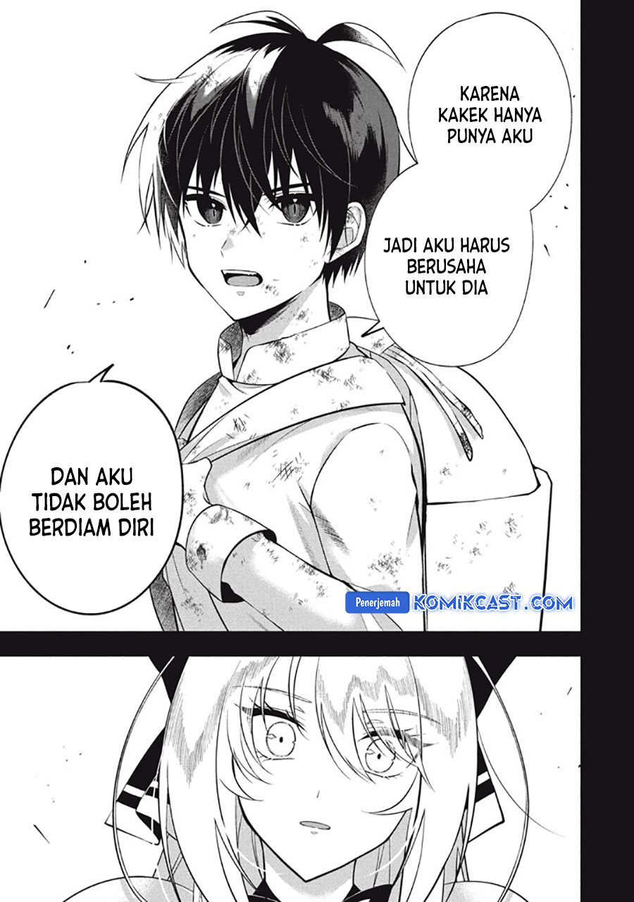 Halaman 38