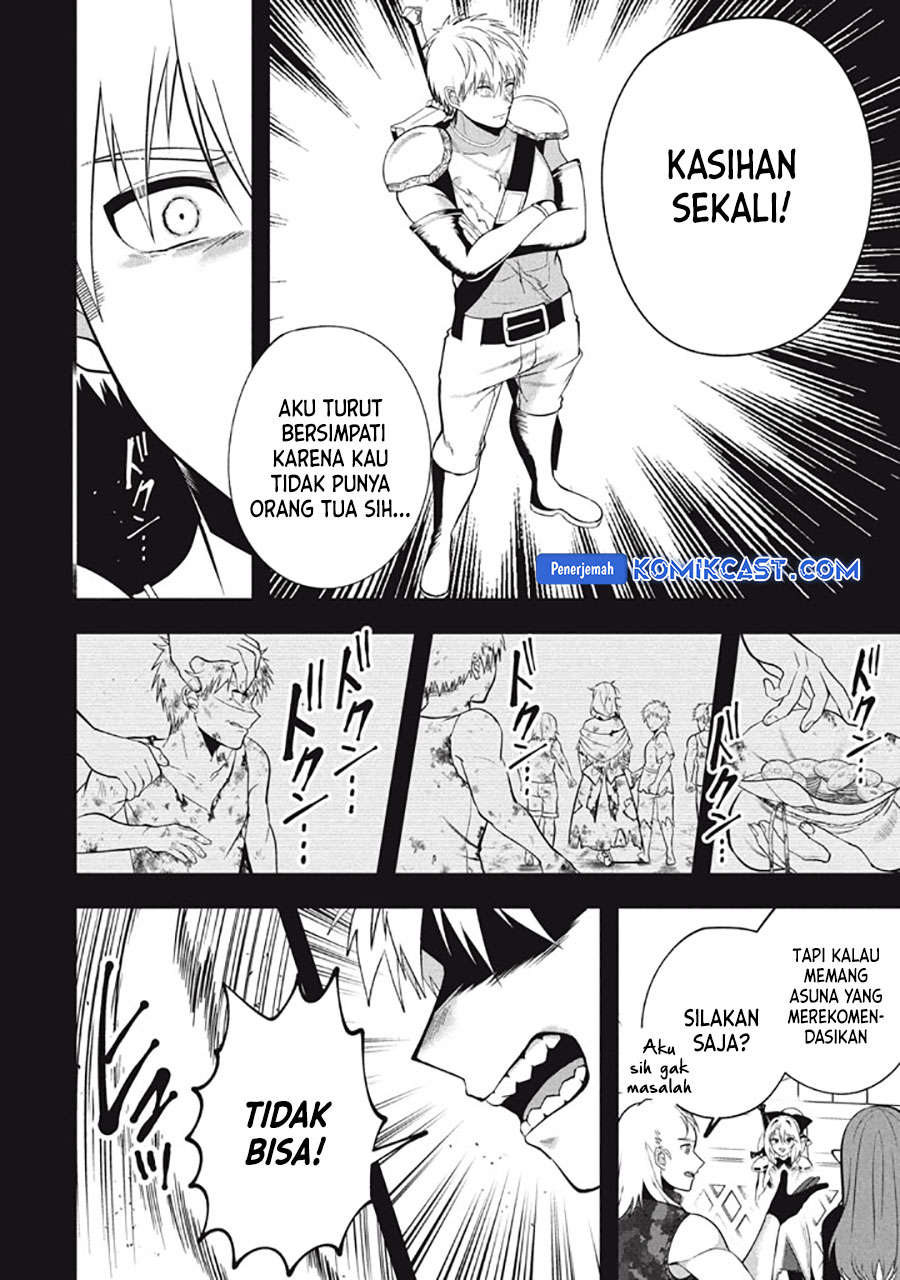 Halaman 41