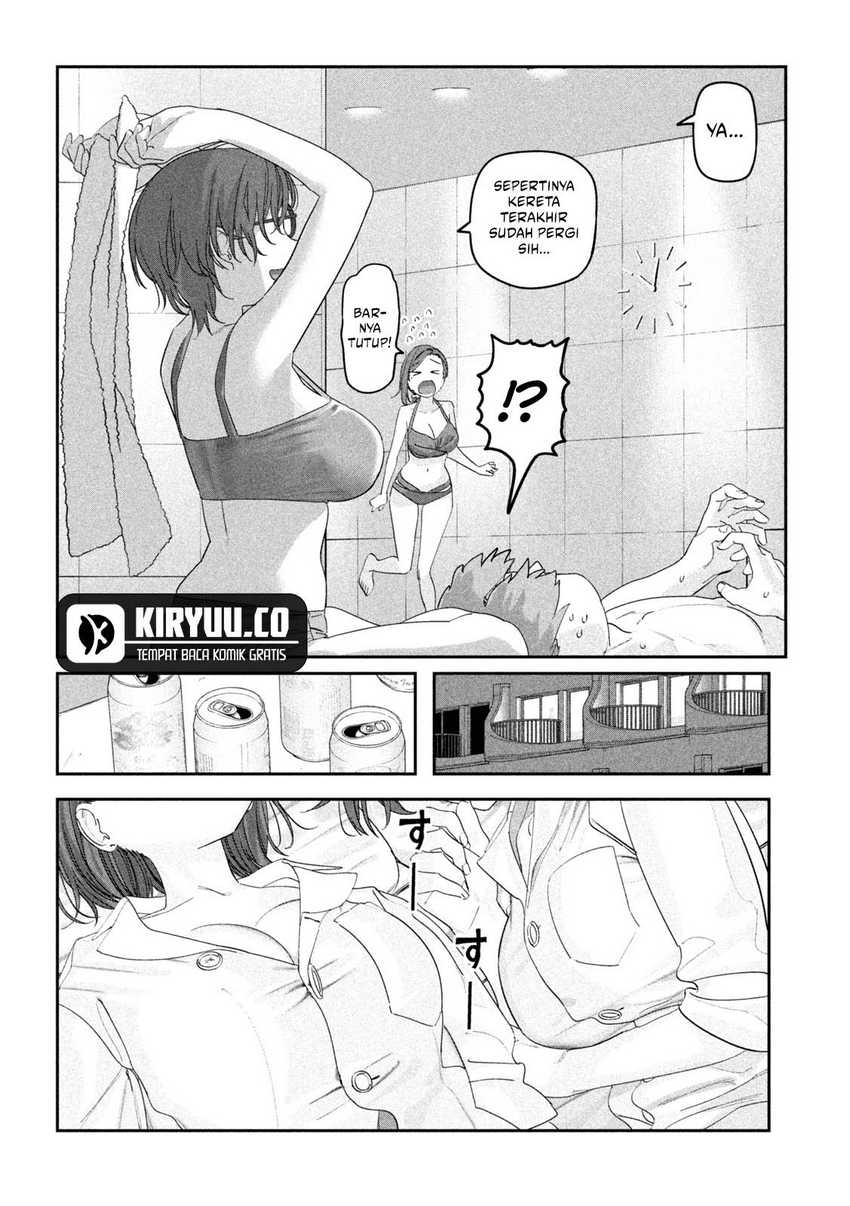 Halaman 11