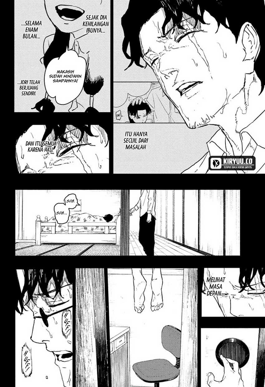 Halaman 62