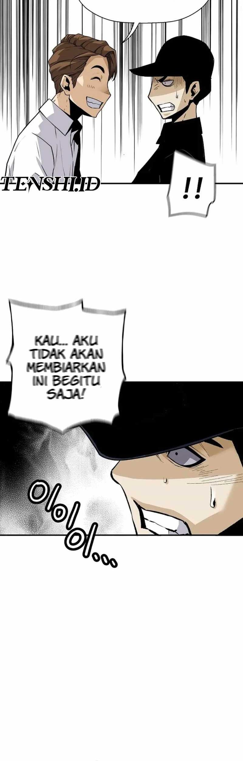 Halaman 30