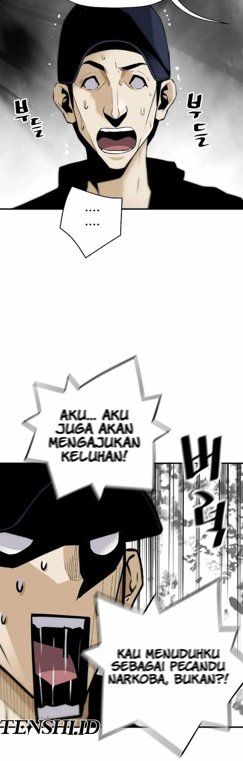 Halaman 36